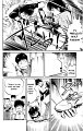 kenji1_ch3_td_12 